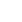 cart